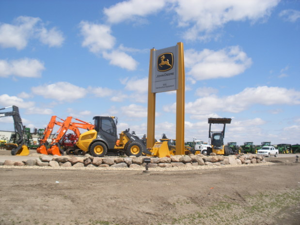 Images RDO Equipment Co.