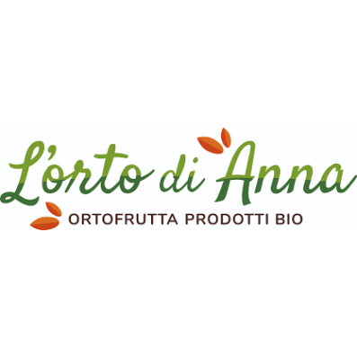 L'Orto di Anna Logo