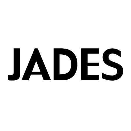 Jades GmbH Logo