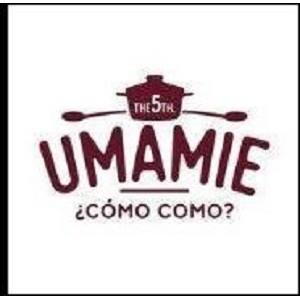 Umamie Logo