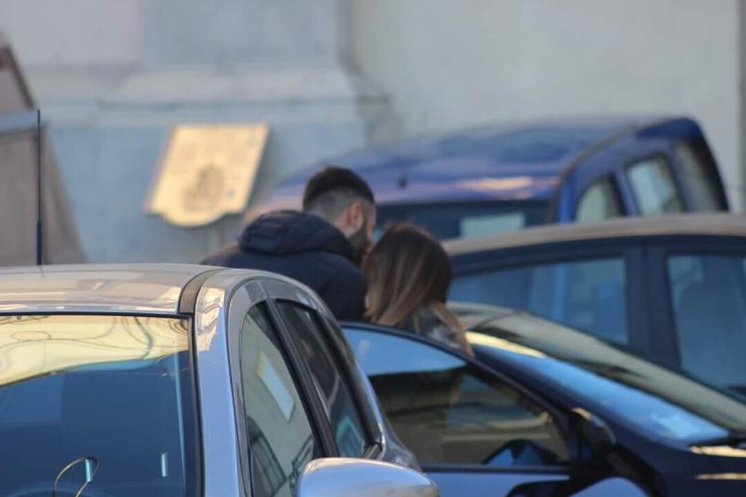 Images M.G. Consulenze Investigative