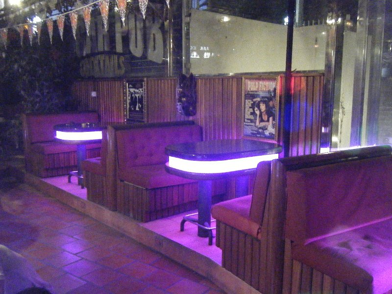 Images Energia Luz y Leds