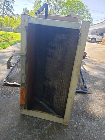 Images Harper's Heating & Cooling Services, LLC