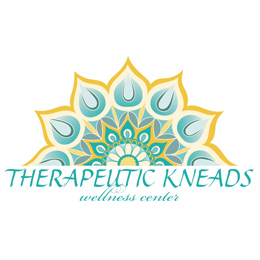 Therapeutic Kneads, LLC Logo