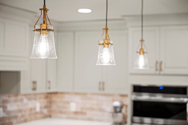 Images Estate Renovations