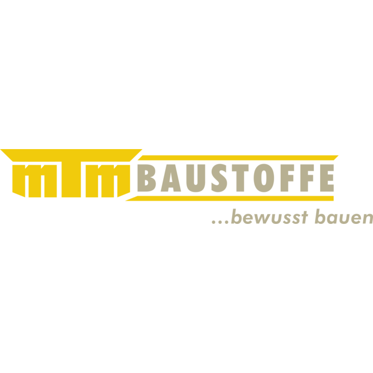 MTM-Baustoffe GmbH & Co. in Münster - Logo