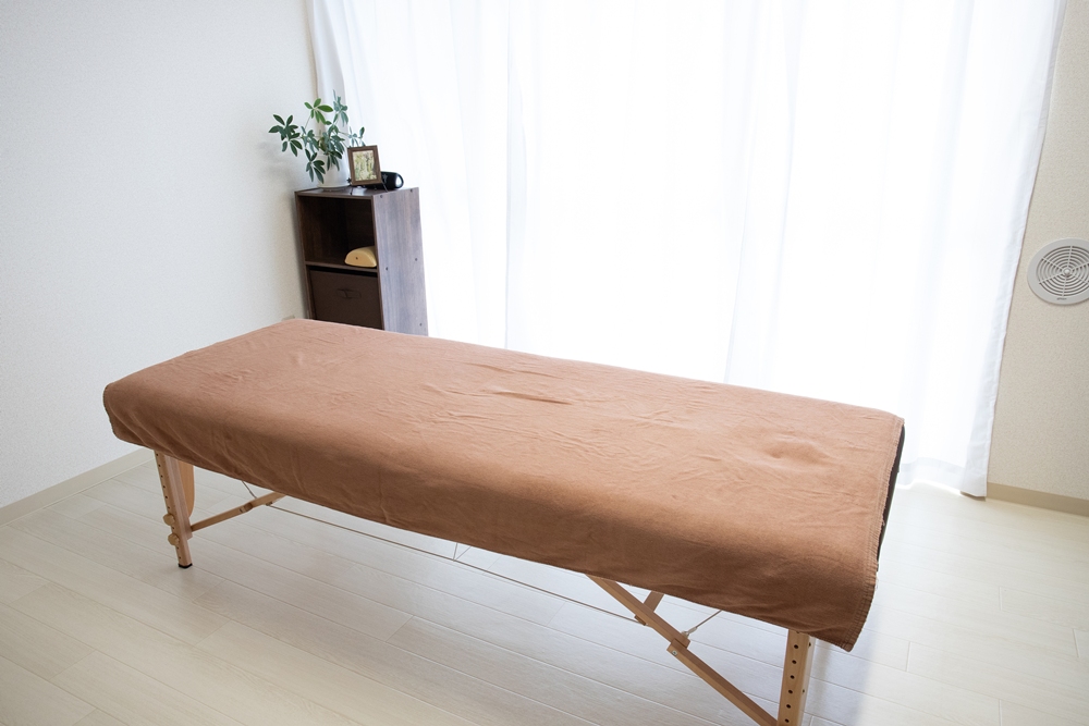 Images 癒楽整体院～ゆうらく本院・分院～