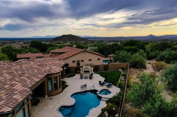 Images Dezert Properties Real Estate