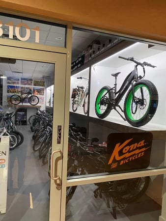 Images The Electric Bike Shop