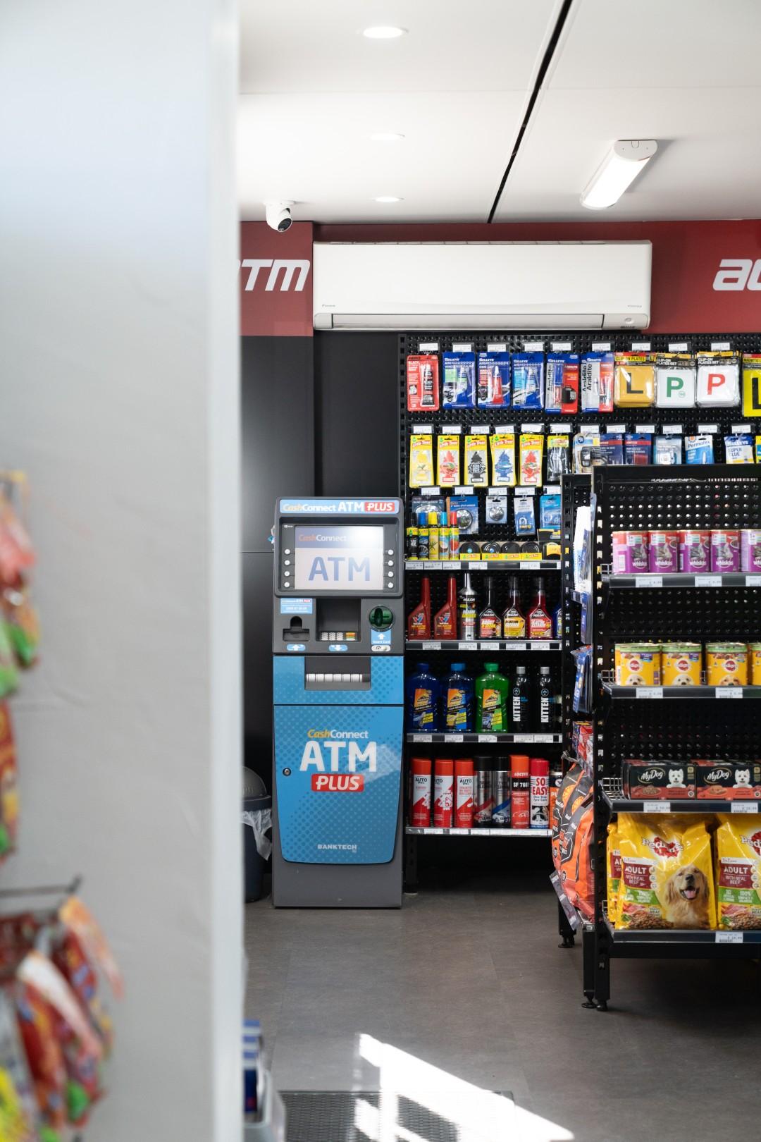 Images SPEEDWAY PARRAMATTA