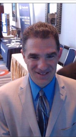 Images Stephen Foray: Allstate Insurance