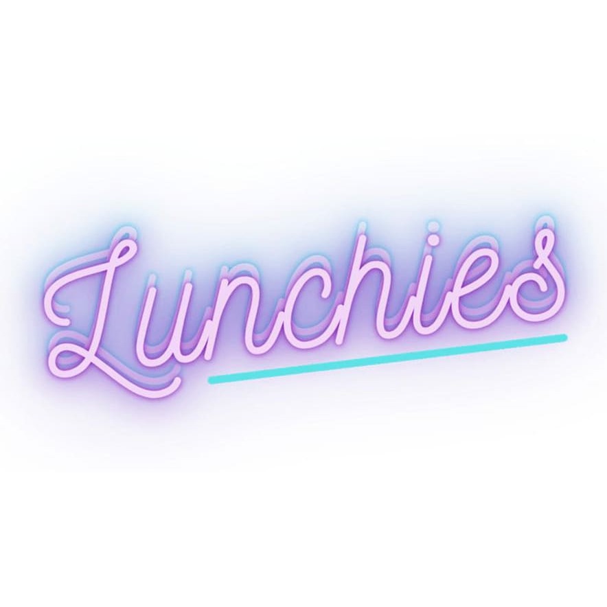 Lunchies Logo