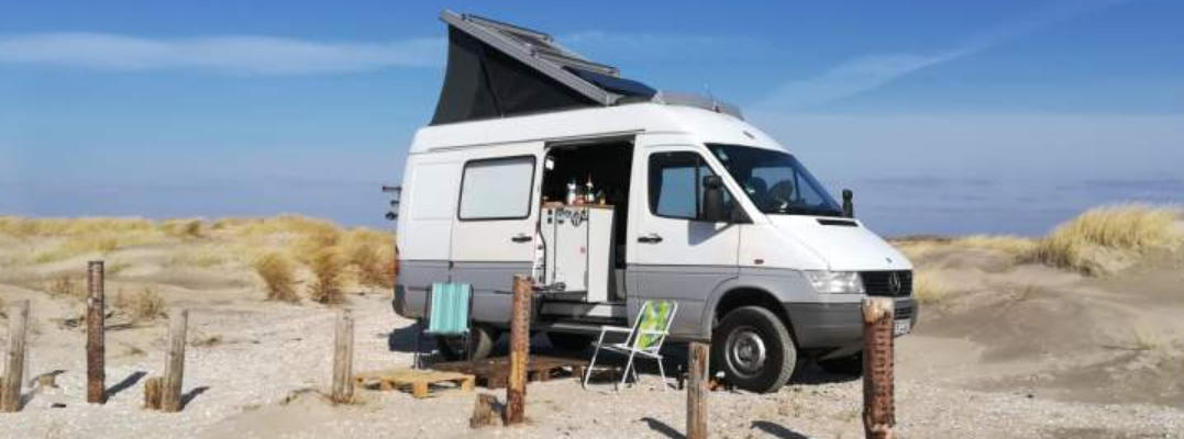 JS Camperworks J. Singer & R. Singer GbR, Grünauer Straße 210 in Berlin