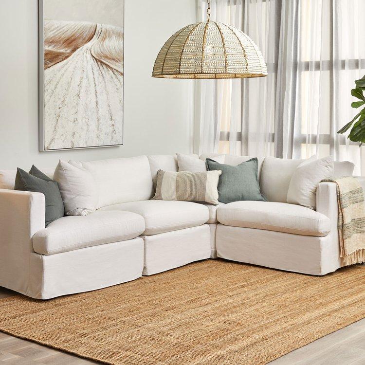 Images Monks Lane Decor