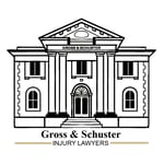 Gross & Schuster Injury Lawyers Logo