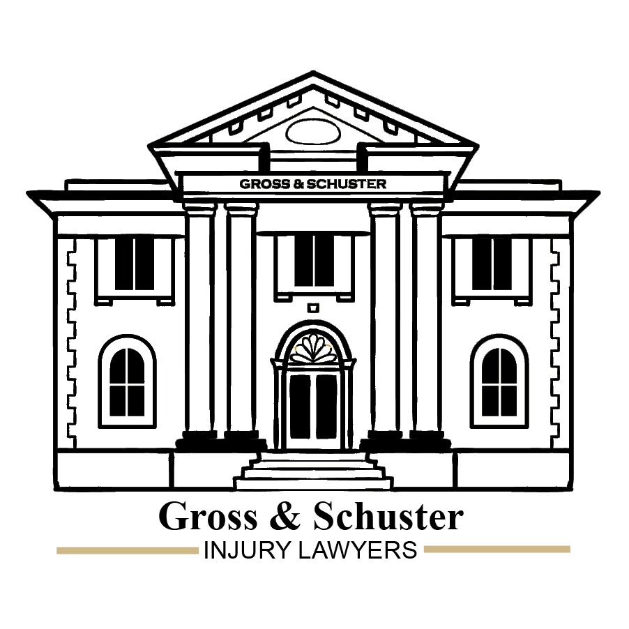 Gross & Schuster Injury Lawyers