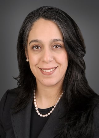 Images Sherry Farzan, MD