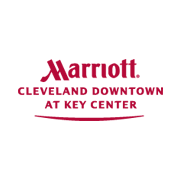 Cleveland Marriott Downtown at Key Center