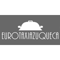 Taxiazuqueca Logo