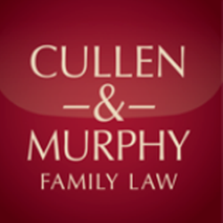 Cullen & Murphy Logo