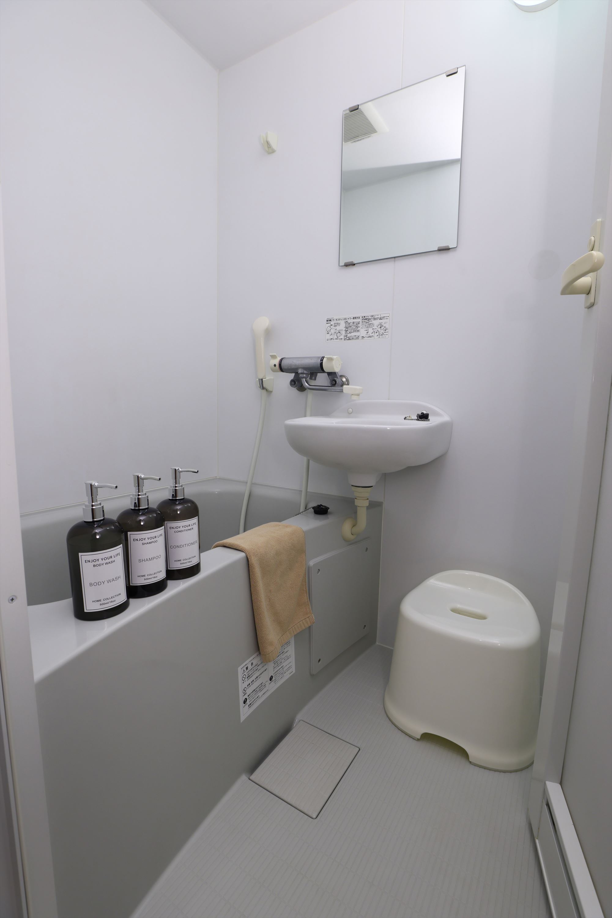 Images オーシャンビューハウス　美ら海