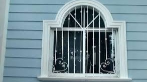 Images Herrería Y Cortinas De Acero Heyca