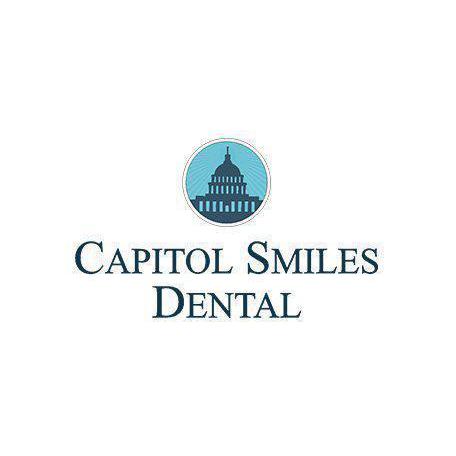 Capitol Smiles Dental - Trenton, NJ 08608 - (609)800-2018 | ShowMeLocal.com