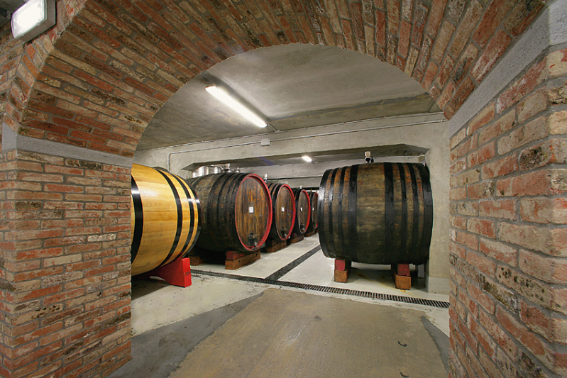 Images Azienda Vinicola F.lli Casetta