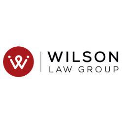 Wilson Law Group Logo
