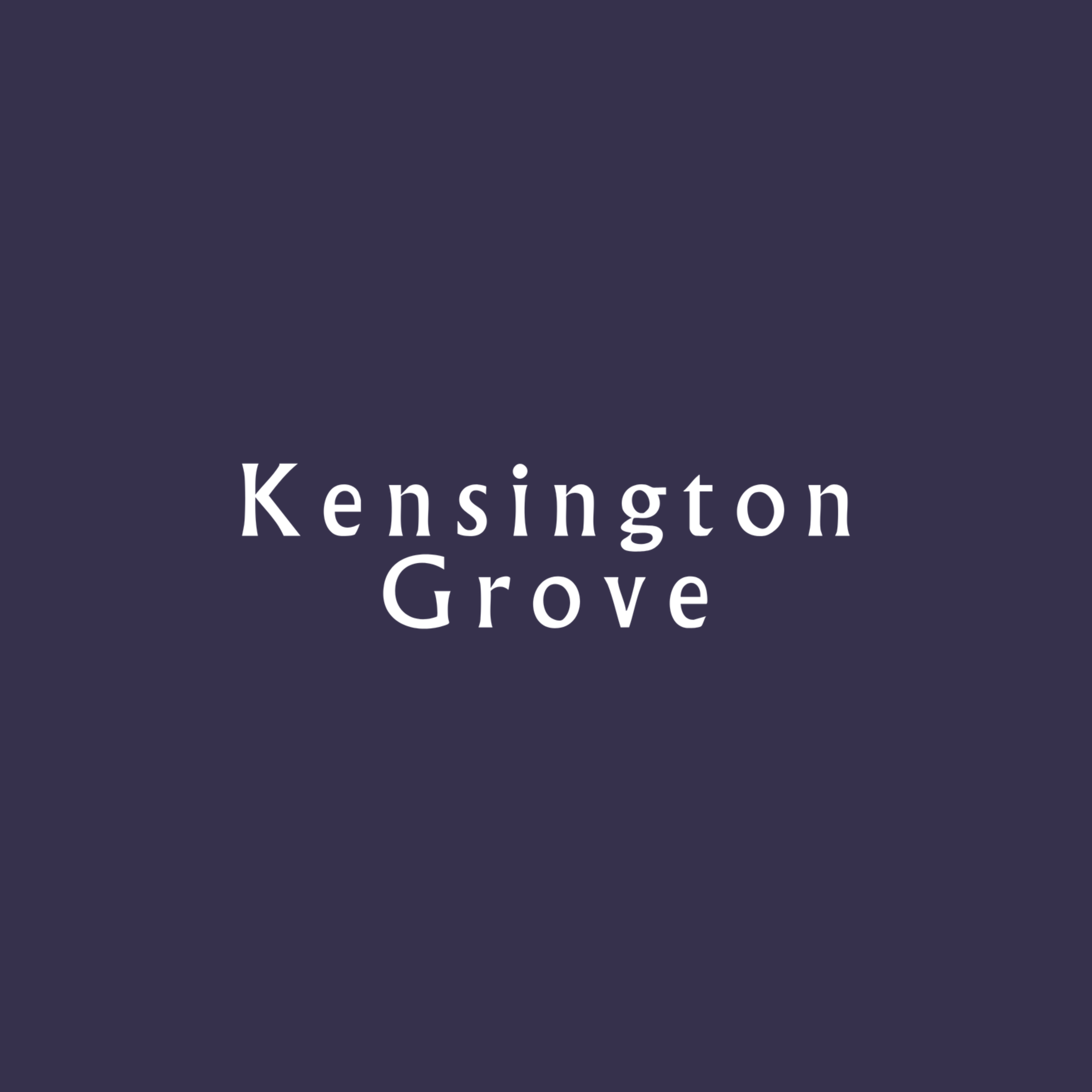 Circular Image