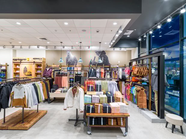 Images Carhartt - Greensboro