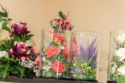 Images Impresa Funebre Pepi e Pantini