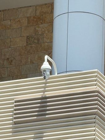 Images Resilience Installation LLC