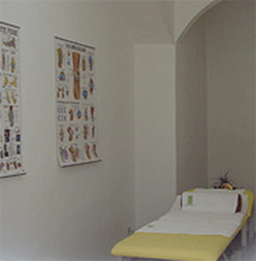 Images Eccel Martina