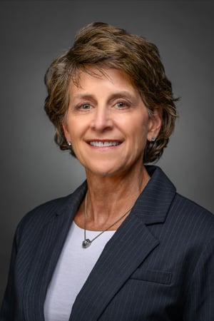 Images Ellen R. Shammash, MD