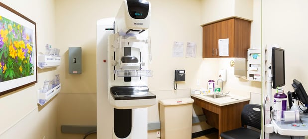 Images Memorial Hermann Medical Group Kingwood Primary Care (located in the CCC)