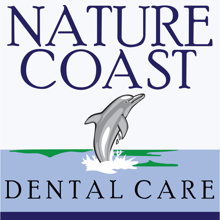Nature Coast Dental Care