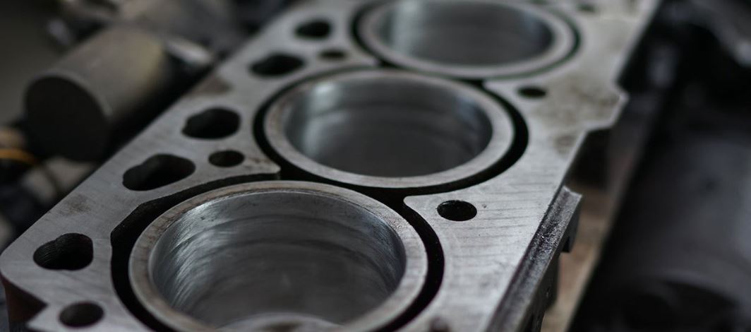 Harrer GmbH, DEUTZ Servicehändler, Nikolaus-Otto-Str.  1 in Leinfelden-Echterdingen