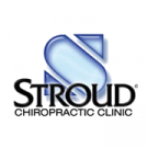 Stroud Chiropractic Clinic Logo