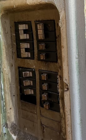 Images Good Guys Heating, Air and Electrical