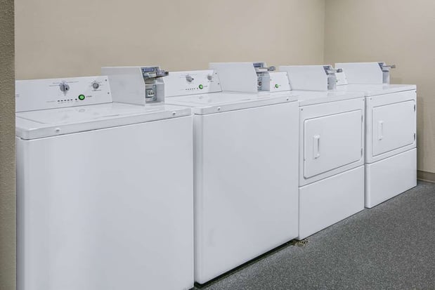 Images Home2 Suites by Hilton Austin Airport