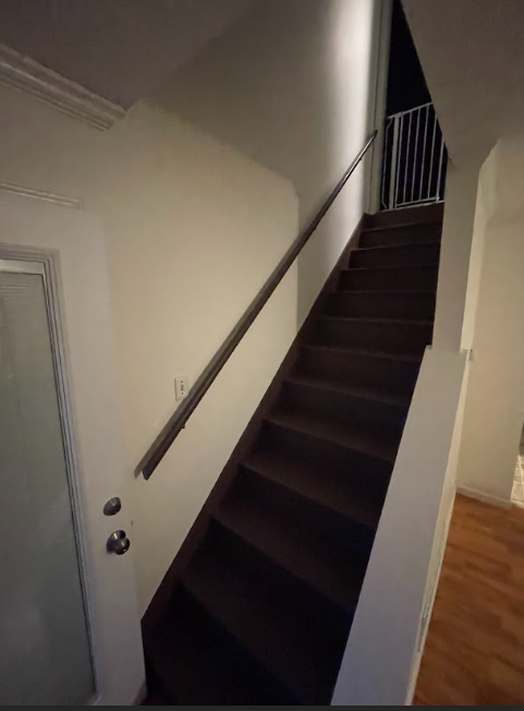 TM Elite Contracting Image