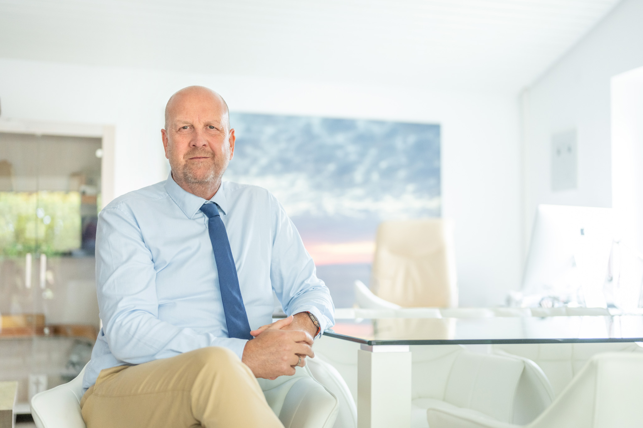 UNIFONTIS Praxis für integrative Onkologie Sickte Prof. Dr. med Joachim Drevs in Sickte - Logo
