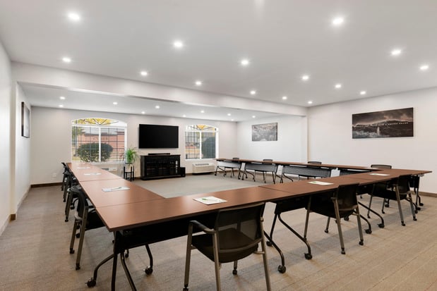 Images Holiday Inn Bloomington W Msp Airport Area by IHG