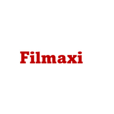 Filmaxi Logo