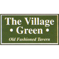 The Village Green Bar & Grill