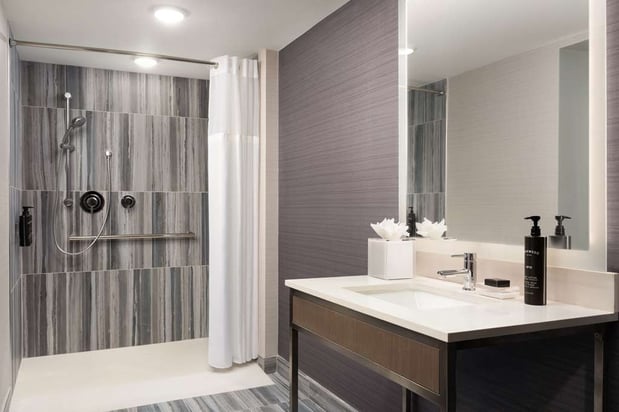 Images Hotel Lela Wilmington, Tapestry Collection by Hilton