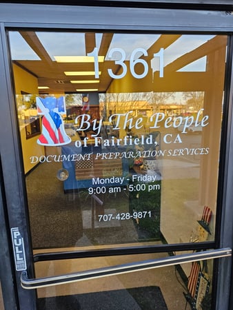 Images By The People