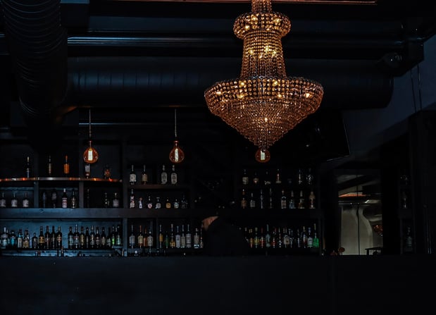 Images Belltown Provisions
