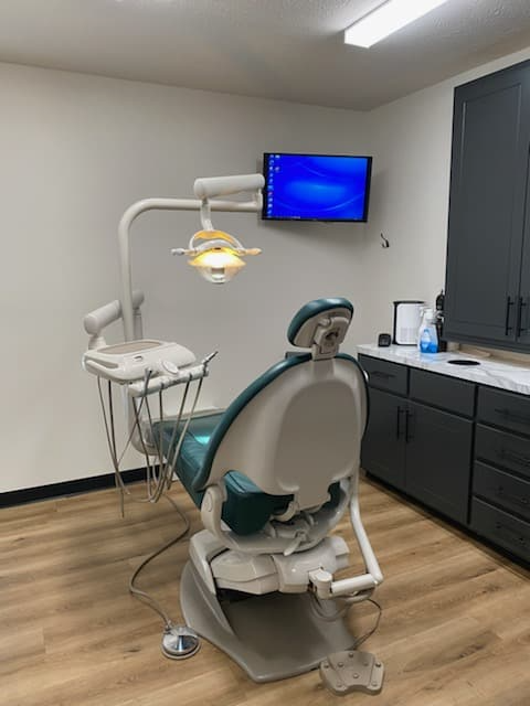 Images Lakeland Family Dentistry